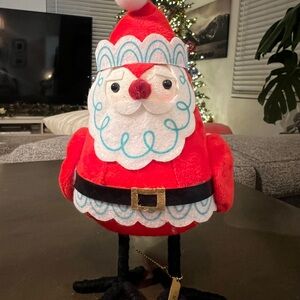 Jolly 2021: Target Holiday Bird